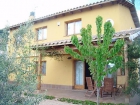 Casa en Sant Vicenç de Montalt - mejor precio | unprecio.es