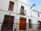 Casa en venta en Sagra, Alicante (Costa Blanca) - mejor precio | unprecio.es