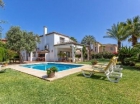 Chalet con 4 dormitorios se vende en Marbella, Costa del Sol - mejor precio | unprecio.es