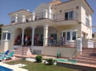 Chalet en alquiler en Nueva Andalucia, Málaga (Costa del Sol) - mejor precio | unprecio.es