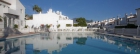 Chalet en Estepona - mejor precio | unprecio.es