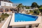 Chalet en Jávea/Xàbia - mejor precio | unprecio.es