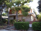 Chalet en Náquera - mejor precio | unprecio.es