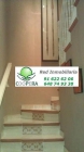 Chalet en Seseña - mejor precio | unprecio.es