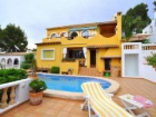 Chalet en venta en Costa de la Calma, Mallorca (Balearic Islands) - mejor precio | unprecio.es