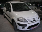 Comprar coche Citroen C-3 HDI 70 SX AÑO 2006 '06 en Zamora - mejor precio | unprecio.es