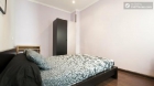 Cool 3-Bedroom apartment in central Embajadores area - mejor precio | unprecio.es