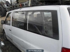 Despiece Mecedes Vito TD - mejor precio | unprecio.es