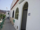 Dúplex en Mogán - mejor precio | unprecio.es