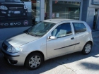 FIAT PUNTO  1.3MULTIJET 16V DYNAMIC - mejor precio | unprecio.es