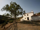 Finca/Casa Rural en venta en Alora, Málaga (Costa del Sol) - mejor precio | unprecio.es