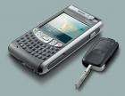 Fujitsu Siemens Pocket LOOX T830 // PDA-Teléfono-GPS - mejor precio | unprecio.es