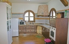 Holiday home Nerja 6 - mejor precio | unprecio.es