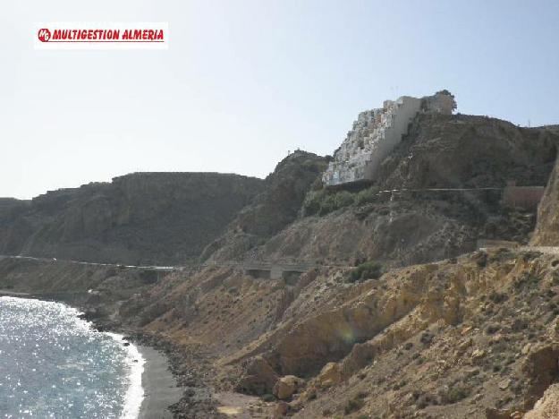 LA PARRA, 99.000 €