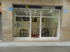 Local comercial - Calella - mejor precio | unprecio.es