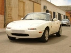 Mazda miata mx5 ''despiece de mazda mx5 miata'' - mejor precio | unprecio.es