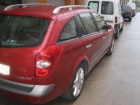 Mercedes Clase C 220 CDI Classic Sport - mejor precio | unprecio.es
