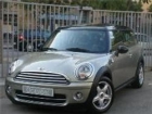 MINI COOPER COOPER D CLUBMAN - Barcelona - mejor precio | unprecio.es