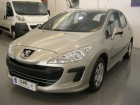 PEUGEOT 308 1.6HDI Confort FAP - mejor precio | unprecio.es