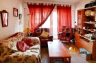 Piso en Alicante/Alacant - mejor precio | unprecio.es