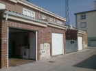 Piso en Aranjuez - mejor precio | unprecio.es