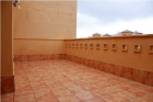 Piso en Ayamonte - mejor precio | unprecio.es
