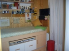 Piso en Barcelona - mejor precio | unprecio.es