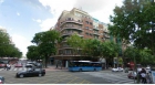 Piso en Madrid - mejor precio | unprecio.es