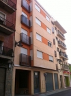 Piso en Molina de Segura - mejor precio | unprecio.es