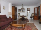 Piso en Palma de Mallorca - mejor precio | unprecio.es