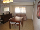 Piso en Puerto de Sagunto - mejor precio | unprecio.es