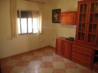 Piso en Puerto Real - mejor precio | unprecio.es