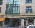 Piso en Silleda - mejor precio | unprecio.es
