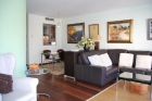 Piso en Sitges - mejor precio | unprecio.es