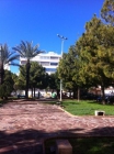 Piso en Torrevieja - mejor precio | unprecio.es