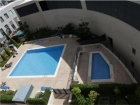Piso en Valencia - mejor precio | unprecio.es
