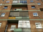 Piso en Valladolid - mejor precio | unprecio.es