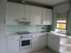 Piso en Vigo - mejor precio | unprecio.es