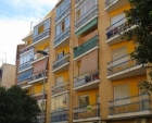 Piso en Villajoyosa/Vila Joiosa (la) - mejor precio | unprecio.es