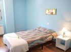 Piso en Zamora - mejor precio | unprecio.es