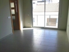 Piso nuevo a estrenar, en uno de los mejores barrios de Pineda de Mar. - mejor precio | unprecio.es