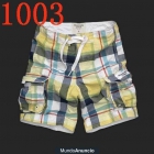 Playa los pantalones,la personalidad,el tacto,buena,el diseño minimalista, retro esquema, - mejor precio | unprecio.es
