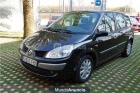 Renault Grand Scenic Luxe Dynamique 1.5dCi105 EU4 - mejor precio | unprecio.es