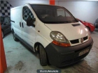 Renault Trafic 27 CORTO NORMAL 1.9DCI100 - mejor precio | unprecio.es