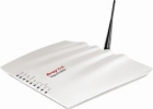 Router wifi Libre Vigor 2100G (wireless 54mbps) - mejor precio | unprecio.es