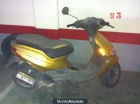 se vende derbi atlantis 50cc - mejor precio | unprecio.es