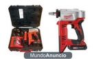 Se vende Herramienta Expandidora Milwaukee M-12 - mejor precio | unprecio.es