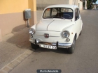 SEAT 600 E - mejor precio | unprecio.es