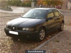 Seat Leon 1.9 TDI 100 CV LAST EDITION - mejor precio | unprecio.es