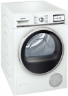 Siemens WT48Y700 - mejor precio | unprecio.es